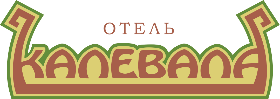 Калевала